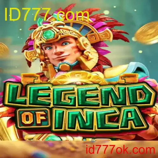 LegendofInca